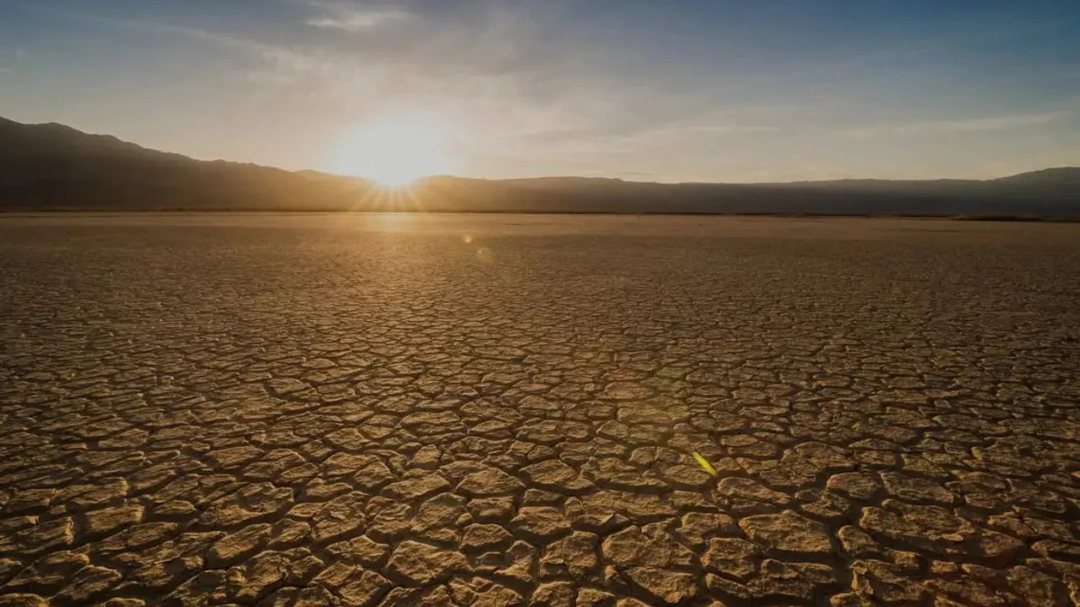 cambio-climatico-imagen-portada