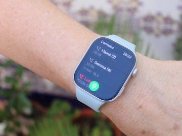 Una tableta, un móvil, una consola portátil y más productos que ahora puedes comprar más baratos en AliExpress