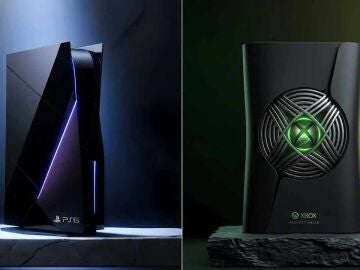 Si PS6 y XBOX Helix se lanzan a un precio de 1000 euros tendrían una gran consecuencia negativa y los datos son demoledores