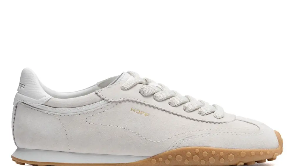 Zapatillas HOFF