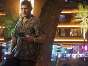 El 27 de agosto podría ser un día mucho más importante para GTA VI de lo que se cree