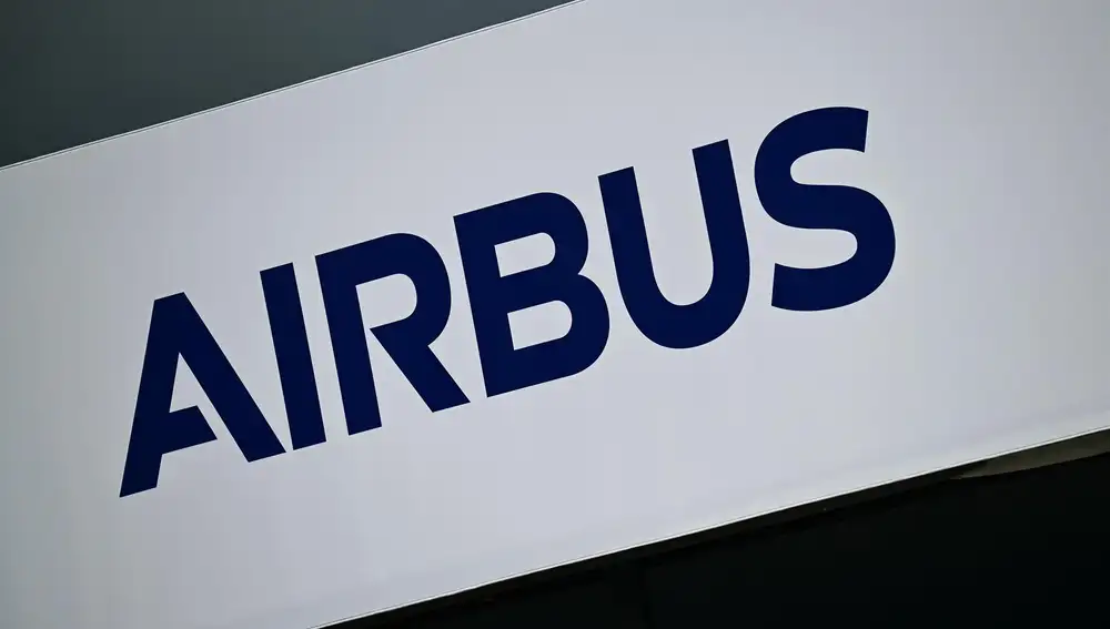 MADRID.-Los sindicatos plantan por segunda vez a Airbus en la mediación de este jueves antes del inicio de la huelga