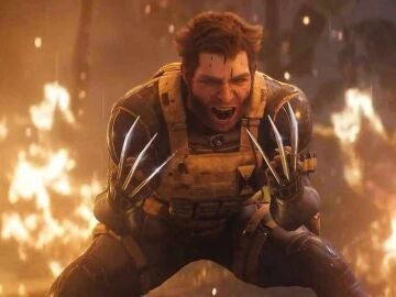 Lobezno demuestra en 2 horas que viene preparado para superar a Spider-Man con su brutalidad y una historia atractiva. Impresiones tras jugar Marvel Lobezno en PS5
