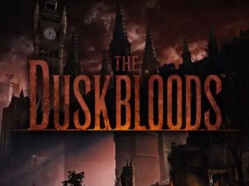 The Duskbloods, el juego exclusivo de FromSoftware para Nintendo Switch 2, filtra su fecha de lanzamiento