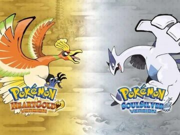 Pokémon puede estar anticipando el regreso de Oro y Plata del modo más curioso posible
