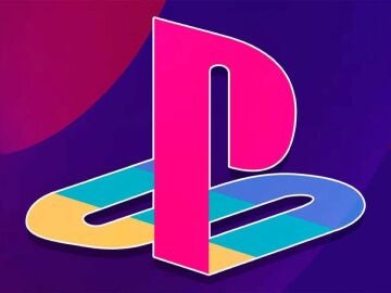 Un juego exclusivo de la última etapa de PS2 vuelve y ya está disponible para PS5 y PS4