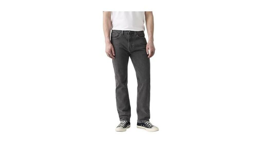 Vaqueros Levi's 505