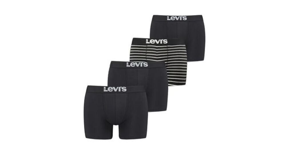 Bóxers Levi's