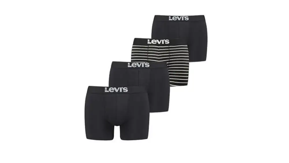 Bóxers Levi's
