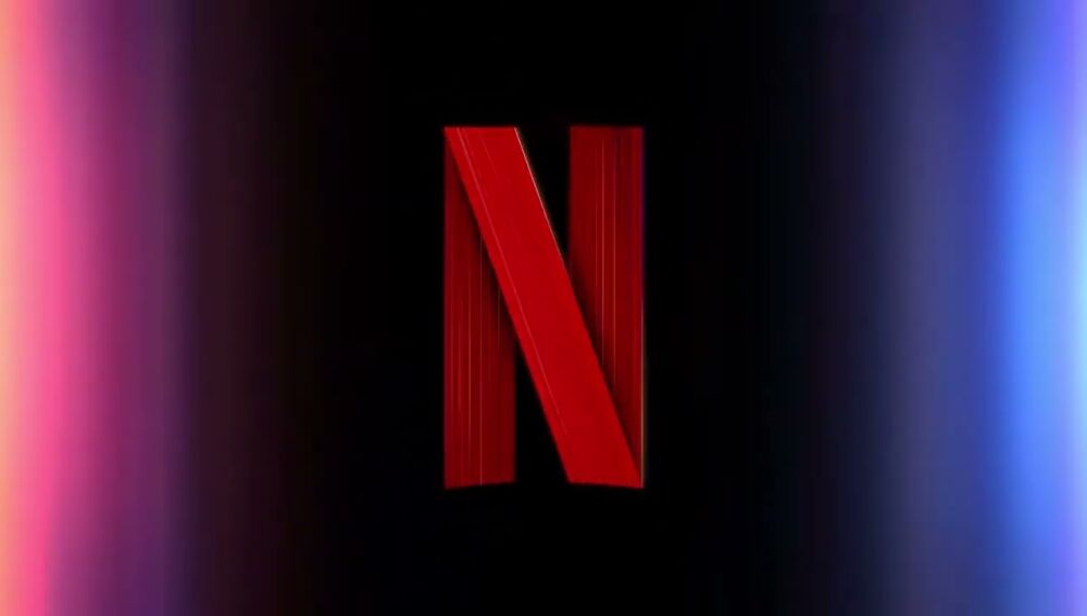 netflix-precuela