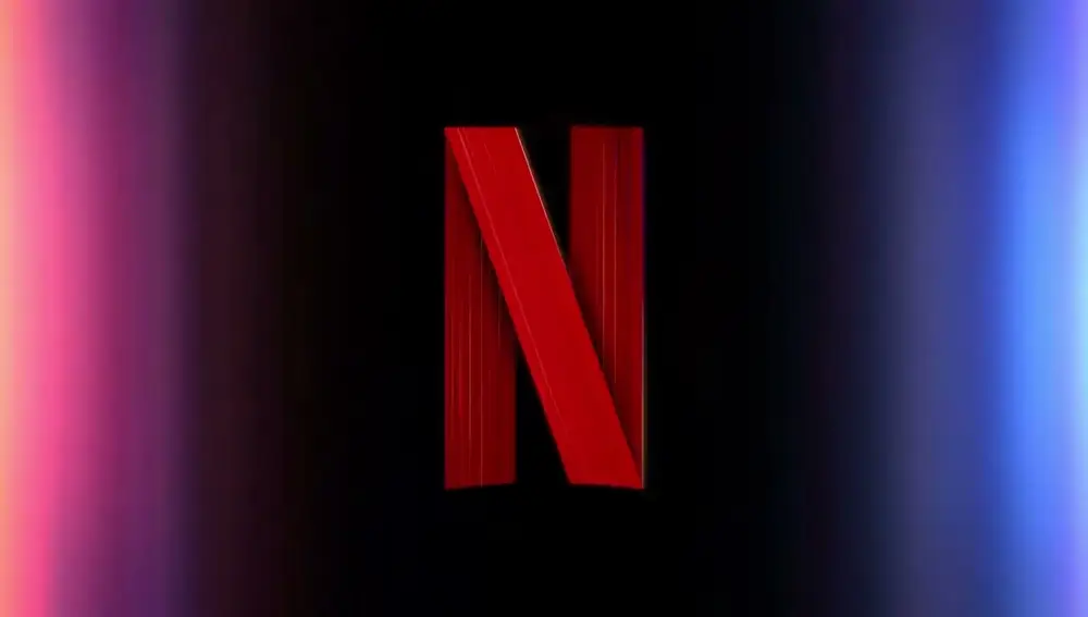 netflix-precuela