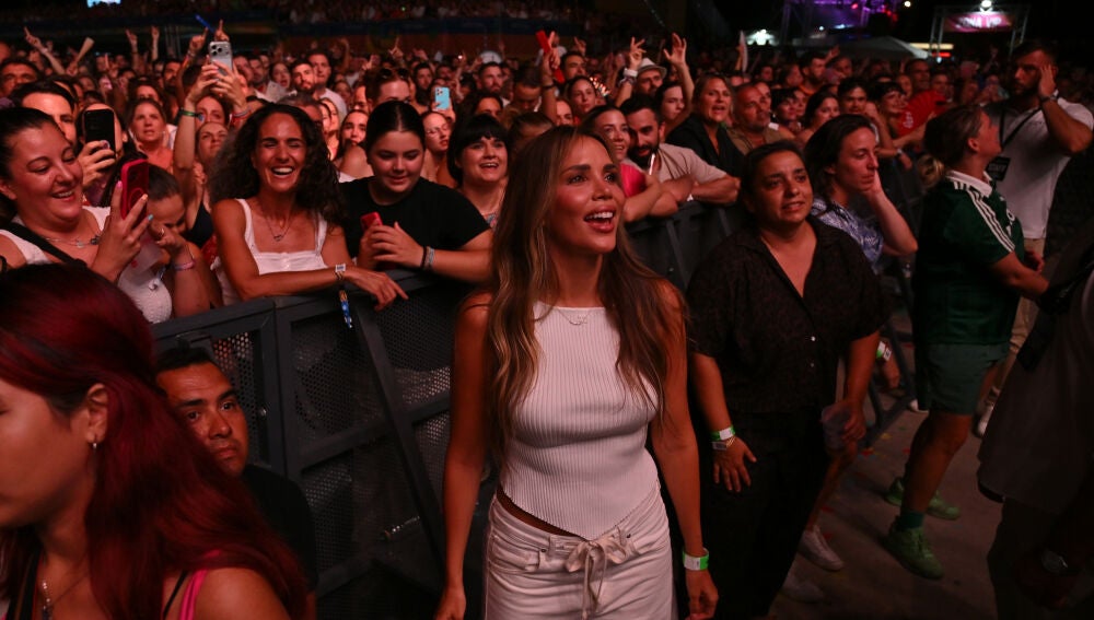 Cooltural Fest de Almería