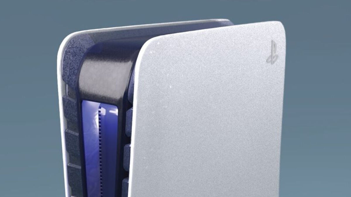 Sony reconoce que ya no necesita venderte una PS5, aunque la historia será muy diferente con PS6