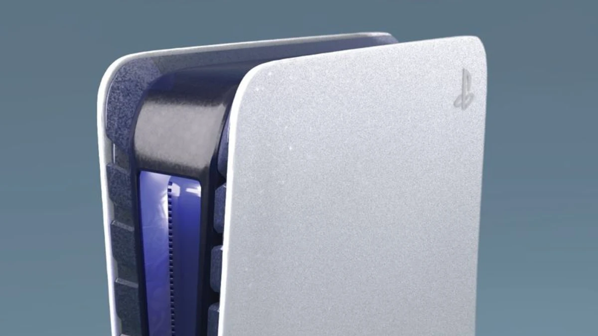 Sony reconoce que ya no necesita venderte una PS5, aunque la historia será muy diferente con PS6