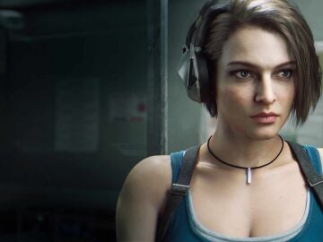 Resident Evil prepara un nuevo lanzamiento sorpresa para el mes de septiembre