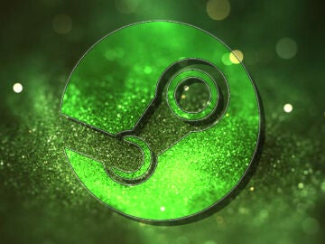 Un nuevo juego gratis te está esperando en Steam para que lo descargues ahora mismo