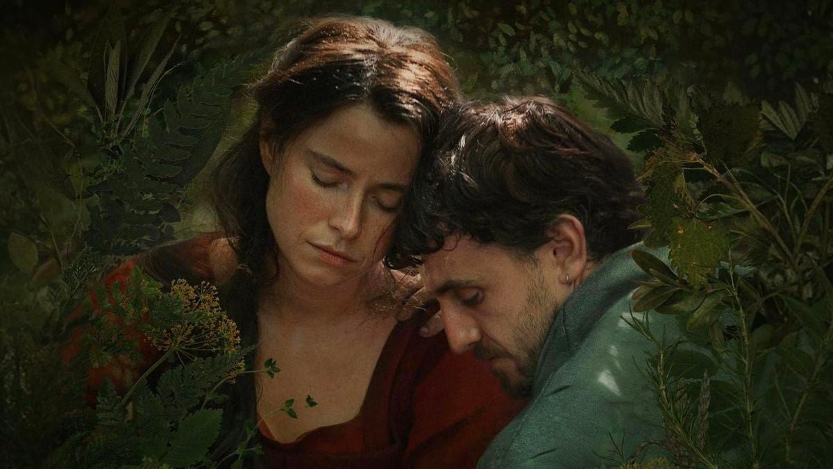 New Movies Hit Netflix, HBO Max, Prime Video This Week