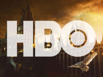 Este inesperado nuevo fichaje de la serie de 'Harry Potter' estuvo cerca de ser el protagonista de las películas