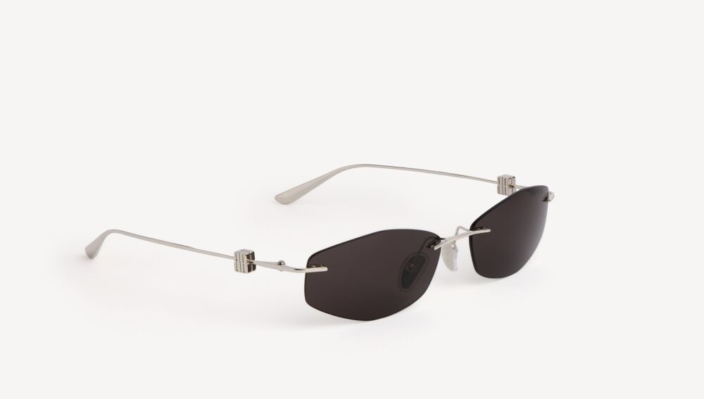 Gafas de sol.