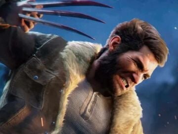 Entrevista: Insomniac nos despeja todas las dudas sobre Marvel Lobezno, y nos cuenta cómo ha sido la transición de Peter Parker a Logan