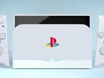 La consola portátil que llegaría junto a PS6 tendría un precio mucho más caro de lo esperado