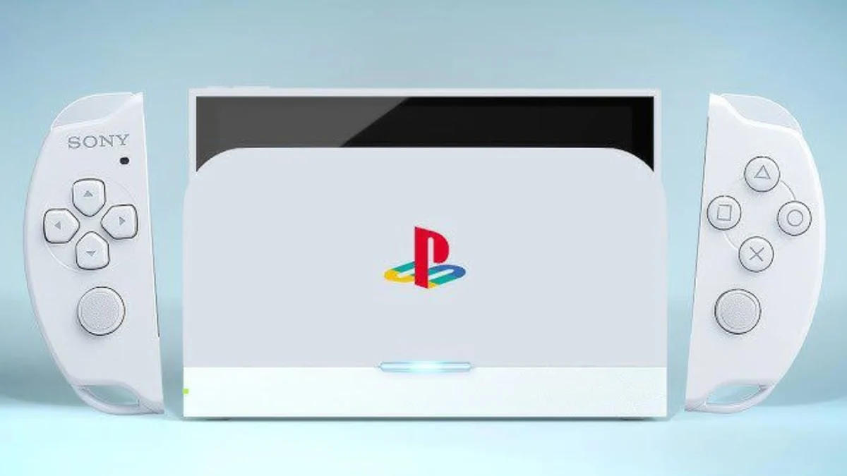La consola portátil que llegaría junto a PS6 tendría un precio mucho más caro de lo esperado