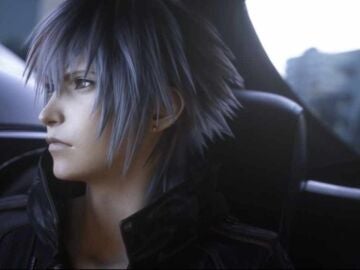 Kingdom Hearts IV apunta a una relación con el proyecto de Final Fantasy más deseado y su creador ya no lo oculta