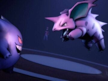 Pokémon anuncia el fin de una era: se despedirá de su mecánica más representativa en sus 30 años de historia