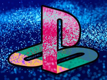PlayStation envía un correo a todos sus usuarios y genera un nuevo lío: "no eres propietario de los juegos que compras"