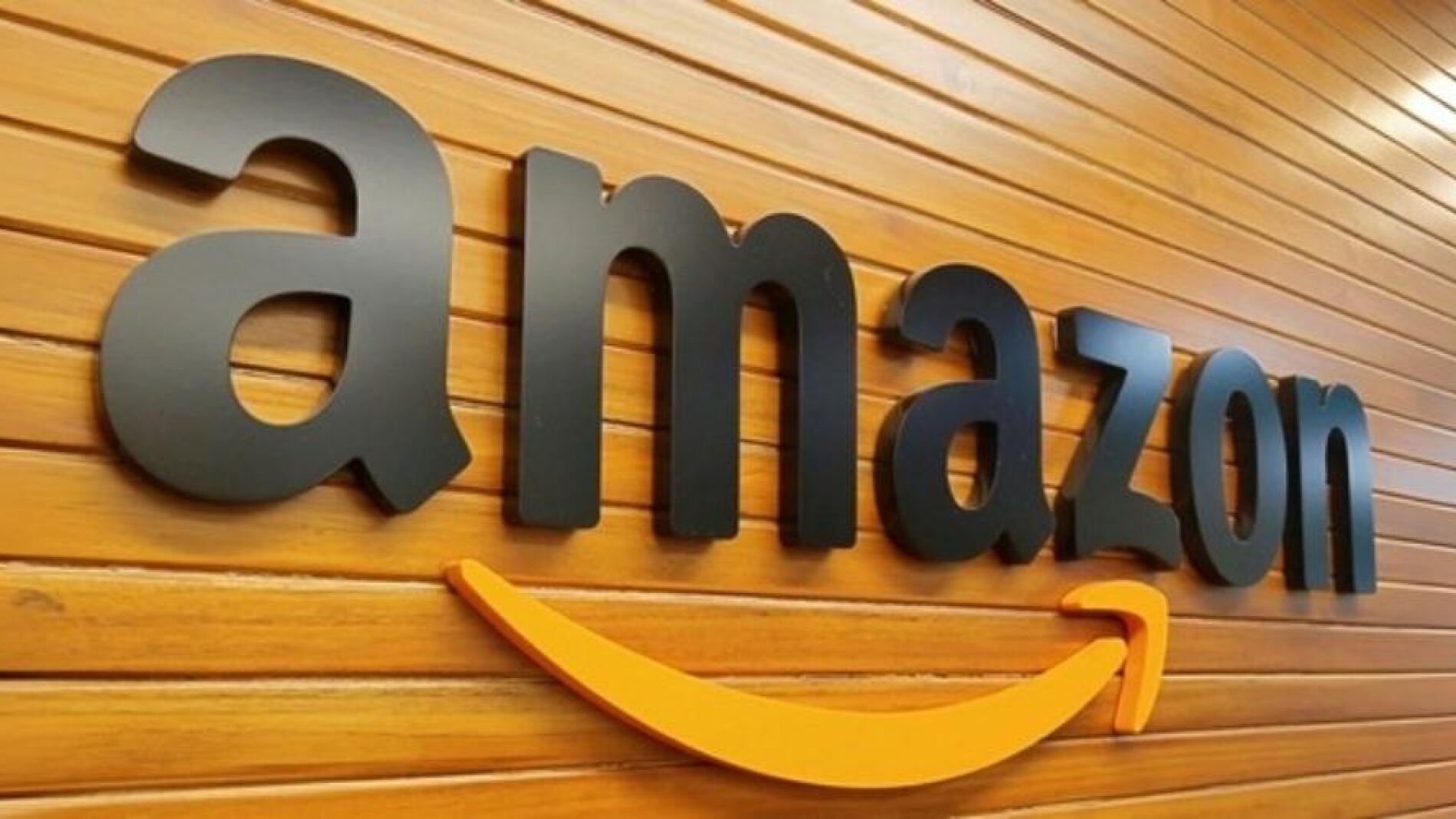 Las 10 mejores ofertas de hoy (25 de agosto) en Amazon