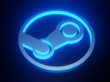 Steam inicia una nueva promoción de juego gratis por tiempo muy limitado: date prisa y reclámalo ya para conservarlo permanentemente