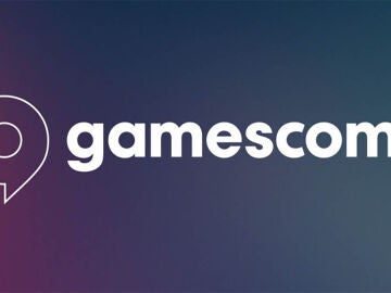 El ONL de la Gamescom 2026 puede haber revelado uno de sus anuncios antes de tiempo