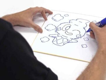 Pokémon recupera a una de sus figuras clave para sus futuros proyectos