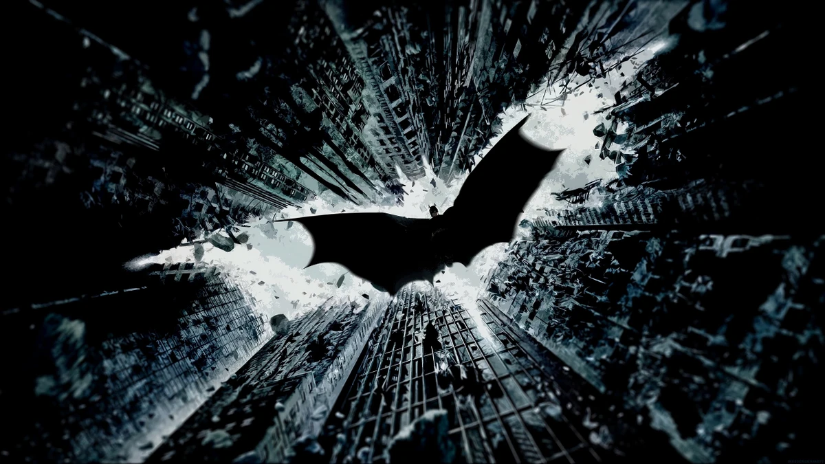 El DCU presenta a un nuevo personaje de Gotham antes que a Batman: puede estar conectado con Bruce Wayne
