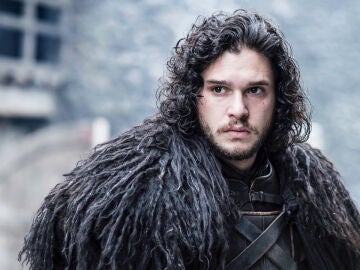 'Harry Potter' sorprende con un cambio de última hora: Kit Harington formará parte de la serie de HBO
