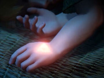 El remake de The Legend of Zelda: Ocarina of Time podría tener nueva fecha de lanzamiento, aunque parece poco probable