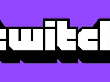 Demandan a Twitch por utilizar los directos de los streamers para entrenar a una IA generativa sin el permiso de los usuarios