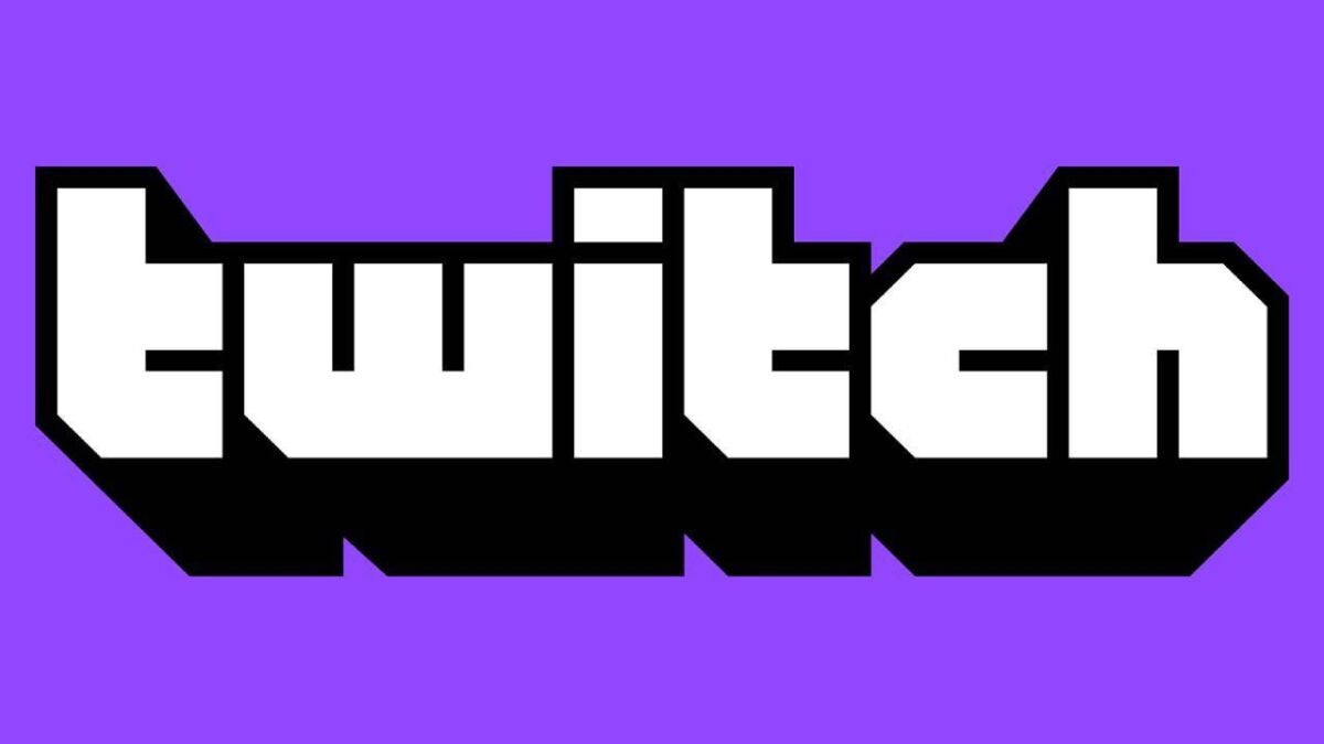 Demandan a Twitch por utilizar los directos de los streamers para entrenar a una IA generativa sin el permiso de los usuarios