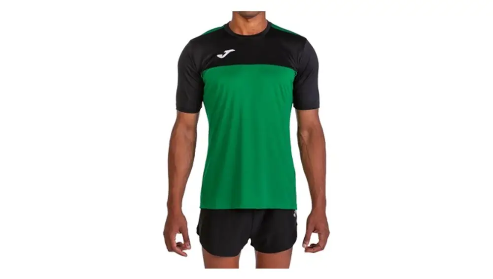 Camiseta técnica Joma Winner