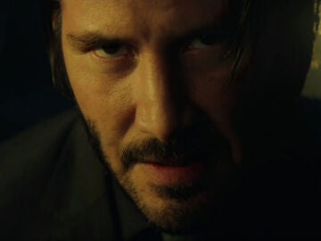 'John Wick' está de vuelta: Keanu Reeves retomará su icónico papel en un esperado lanzamiento