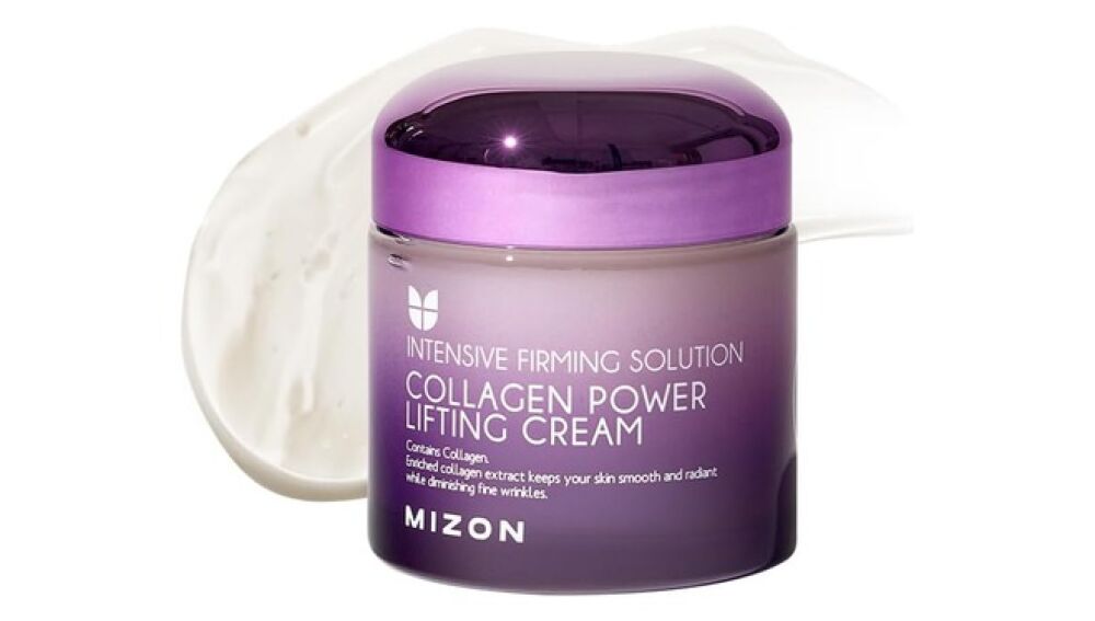 Mizon Collagen Power Lifting