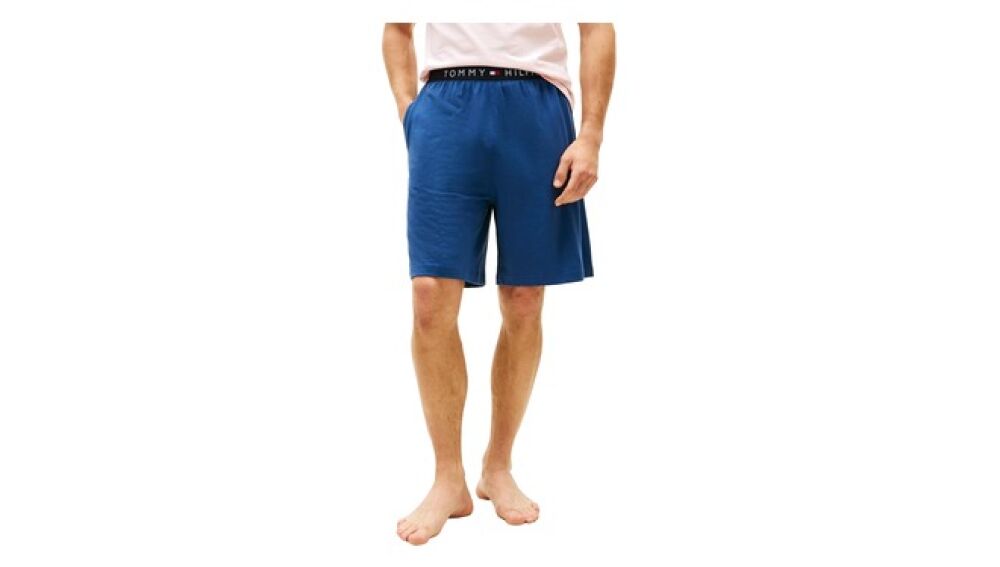 Pantalon Tommy Hilfiger