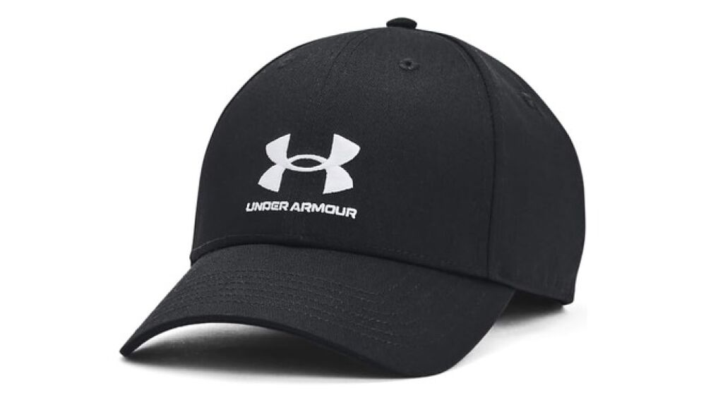 Under Armour Essential Low
