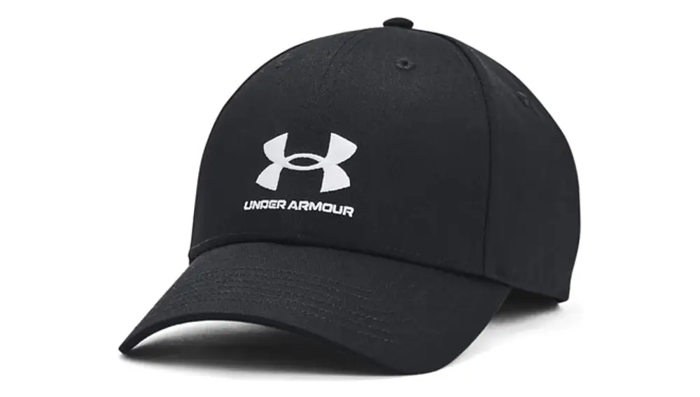 Under Armour Essential Low
