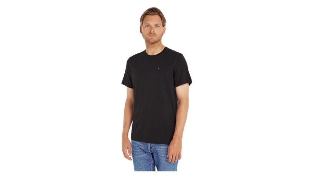 Camiseta Tommy Jeans
