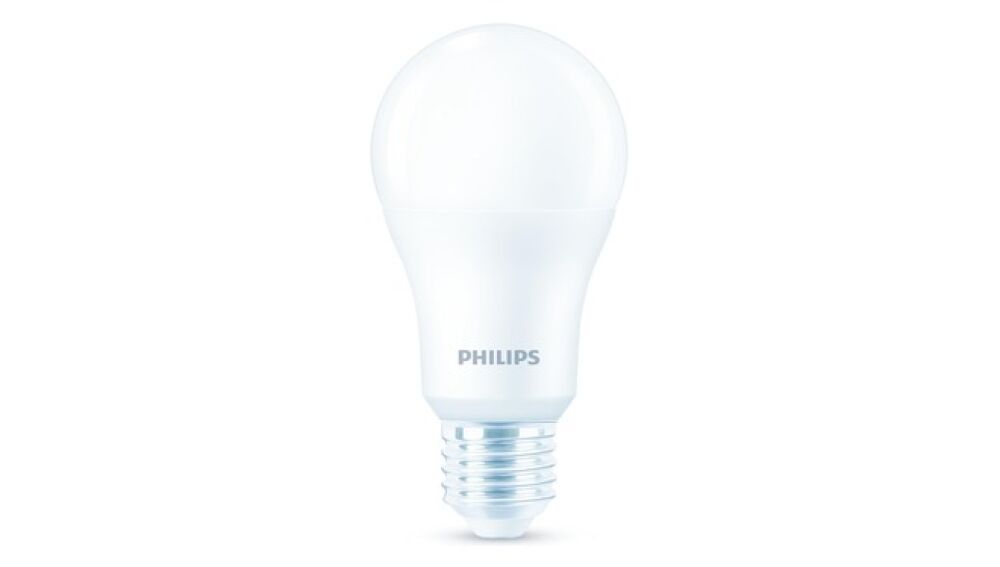Philips, pack de 6 bombillas