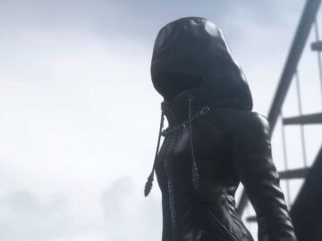 Ni la propia Square Enix se aclara con la historia de Kingdom Hearts IV: contratan a un experto para encontrar coherencia en la narrativa