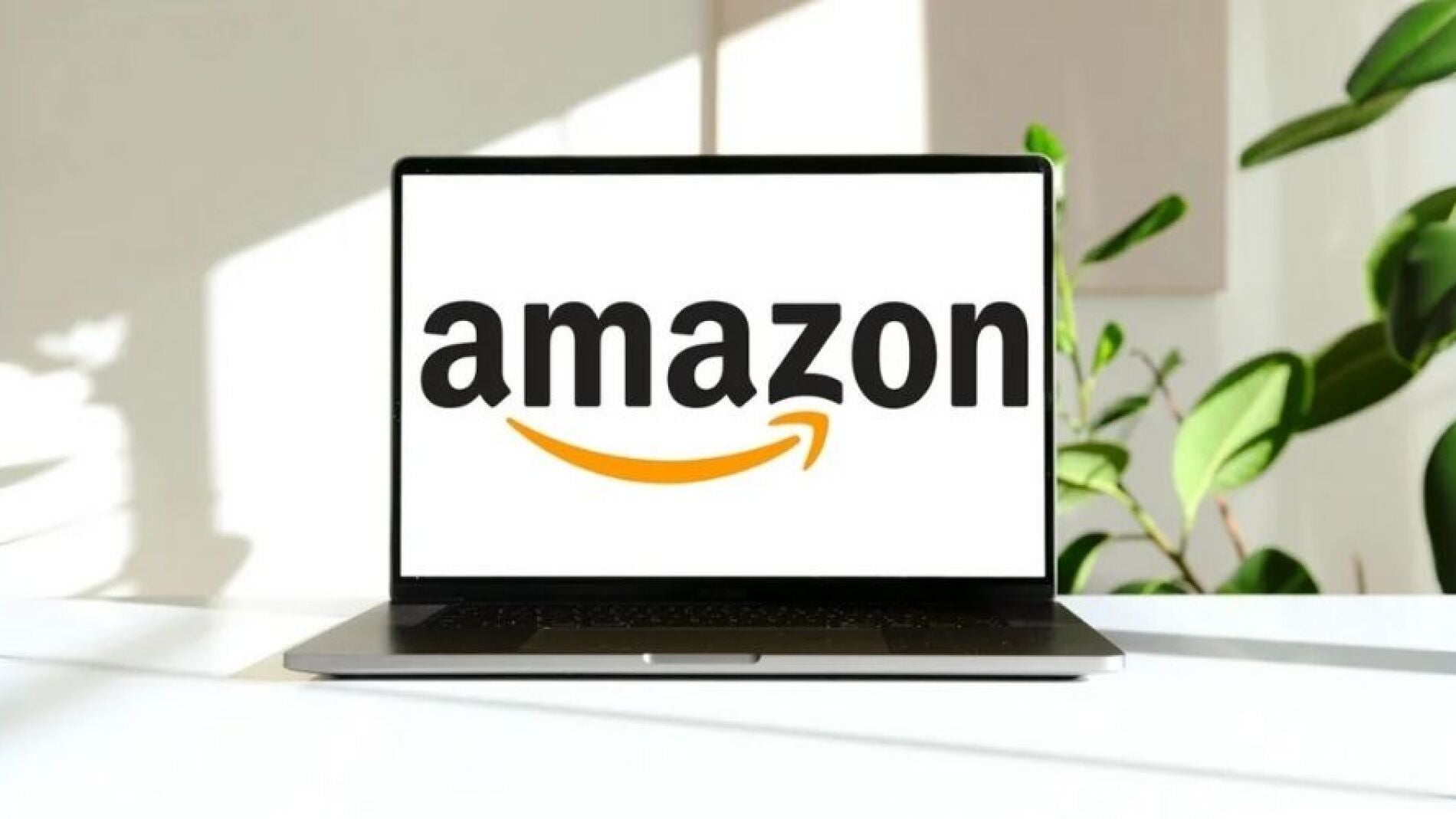 Las 10 mejores ofertas de hoy (28 de agosto) en Amazon