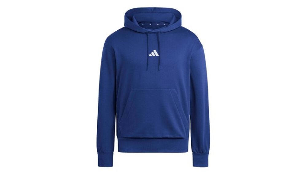 Adidas Essentials Feelcozy