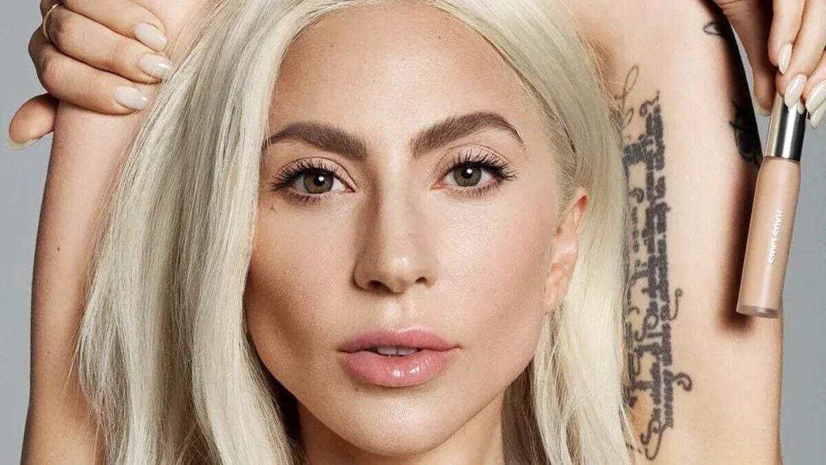 Haus Labs Chief Warns Skincare Foundations Can Be Marketing